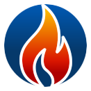 Lake Mary Fire Restoration
