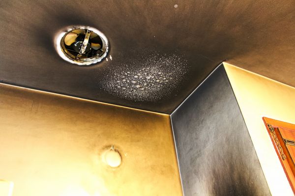 Smoke Damage Removal in Lake Mary
